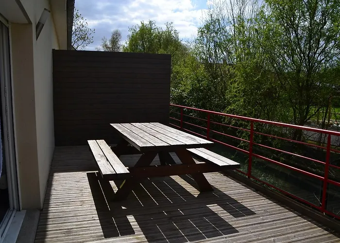 Chambres D\'Hotes Les Ecuries De La Source