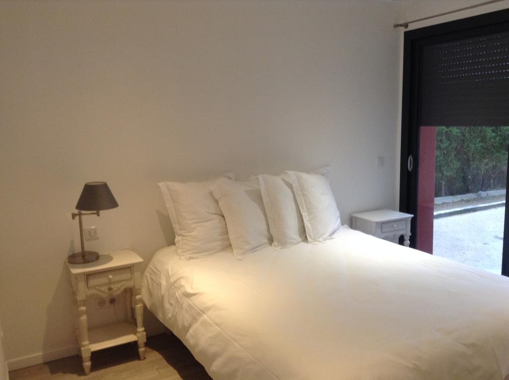 D'hotes Les Ecuries De La Source Amiens