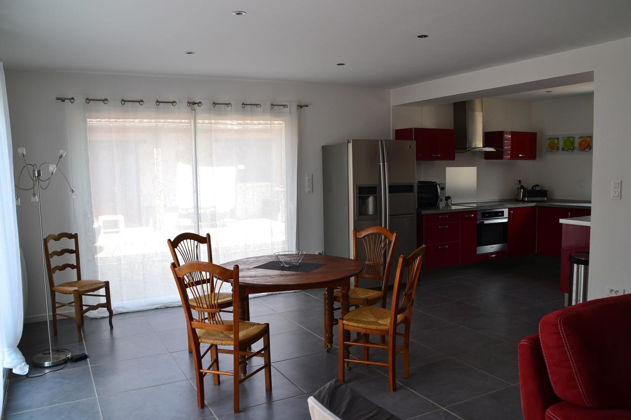 D'hotes Les Ecuries De La Source Amiens